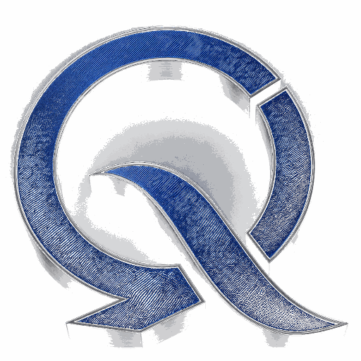 QuantX
